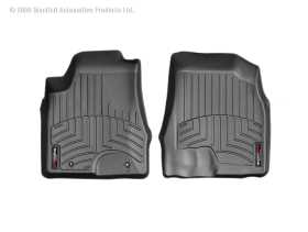 FloorLiner™ DigitalFit® 440141