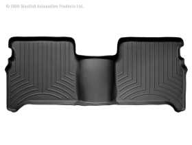 FloorLiner™ DigitalFit® 440192