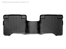 FloorLiner™ DigitalFit® 440194