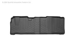FloorLiner™ DigitalFit® 440202