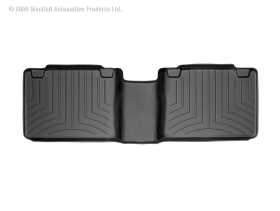 FloorLiner™ DigitalFit® 440212