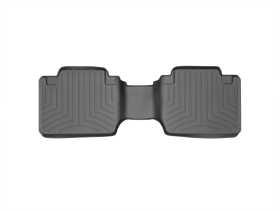 FloorLiner™ DigitalFit® 440215