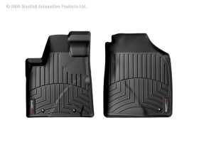 FloorLiner™ DigitalFit® 440221