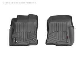 FloorLiner™ DigitalFit® 440231