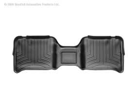 FloorLiner™ DigitalFit® 440252