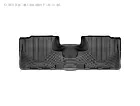 FloorLiner™ DigitalFit® 440292