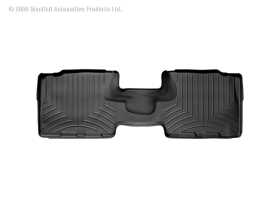 FloorLiner™ DigitalFit® 440294