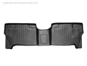 FloorLiner™ DigitalFit® 440302