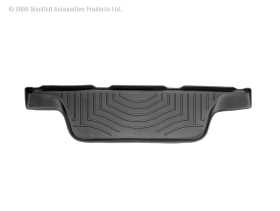 FloorLiner™ DigitalFit® 440313