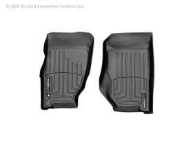 FloorLiner™ DigitalFit® 440321