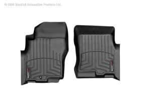 FloorLiner™ DigitalFit® 440331
