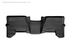 FloorLiner™ DigitalFit® 440332