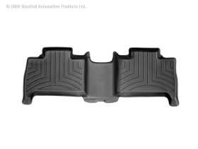 FloorLiner™ DigitalFit® 440342