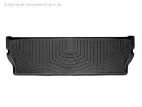 FloorLiner™ DigitalFit® 440873