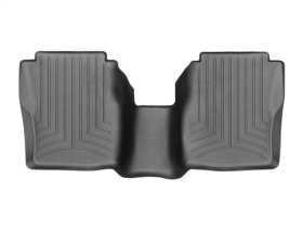 FloorLiner™ DigitalFit® 4410342