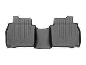 FloorLiner™ DigitalFit® 4410382