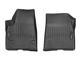 FloorLiner™ DigitalFit® 4410801
