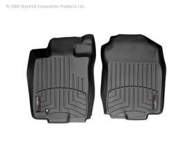 FloorLiner™ DigitalFit® 441081