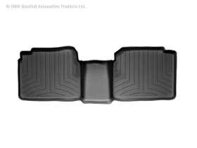 FloorLiner™ DigitalFit® 441082