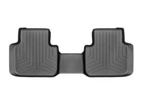 FloorLiner™ DigitalFit® 4410844