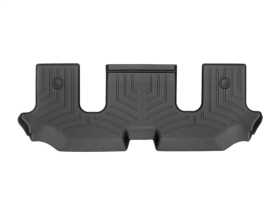 FloorLiner™ DigitalFit® 4410845