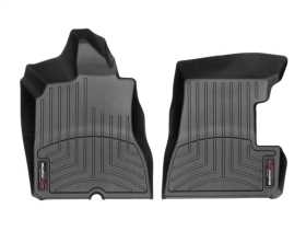 FloorLiner™ DigitalFit® 4410851