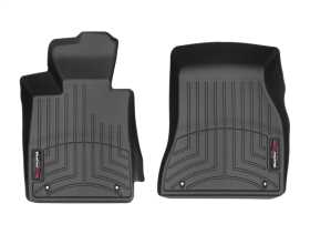 FloorLiner™ DigitalFit® 4410891