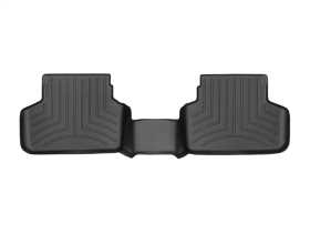 FloorLiner™ DigitalFit® 4410892