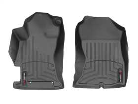 FloorLiner™ DigitalFit® 4411071
