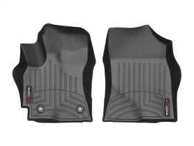 FloorLiner™ DigitalFit® 4411091