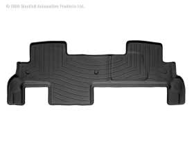 FloorLiner™ DigitalFit® 441112