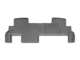 FloorLiner™ DigitalFit® 4411121
