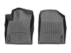 FloorLiner™ DigitalFit® 4411151