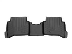 FloorLiner™ DigitalFit® 4411152