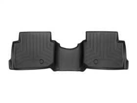FloorLiner™ DigitalFit® 4411153