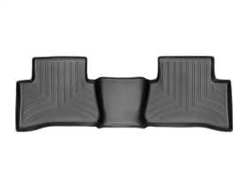 FloorLiner™ DigitalFit® 4411234