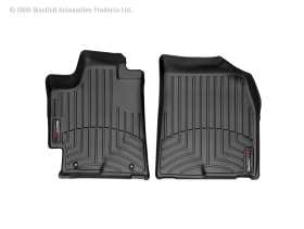FloorLiner™ DigitalFit® 441151