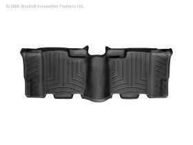 FloorLiner™ DigitalFit® 441162