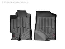 FloorLiner™ DigitalFit® 441171