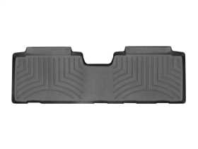FloorLiner™ DigitalFit® 4411762