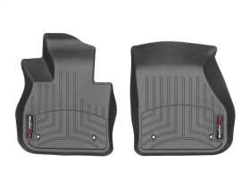 FloorLiner™ DigitalFit® 4411781