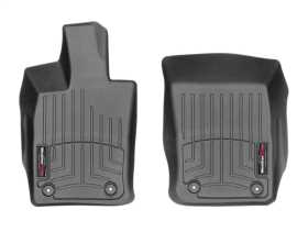 FloorLiner™ DigitalFit® 4411801