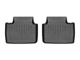 FloorLiner™ DigitalFit® 4411802
