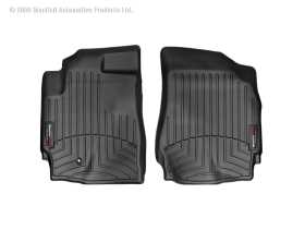 FloorLiner™ DigitalFit® 441191