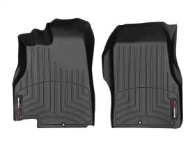 FloorLiner™ DigitalFit® 4411931
