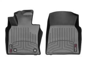 FloorLiner™ DigitalFit® 4412301