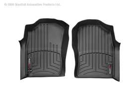 FloorLiner™ DigitalFit® 441231