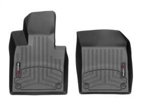 FloorLiner™ DigitalFit® 4412531