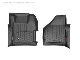 FloorLiner™ DigitalFit® 441261