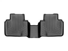 FloorLiner™ DigitalFit® 4412642